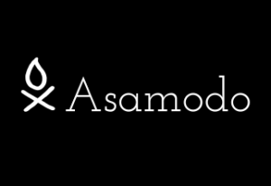 Asamodo