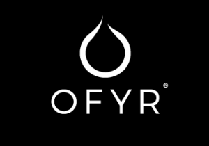 OFYR