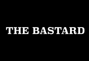 The Bastard