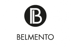 Belmento