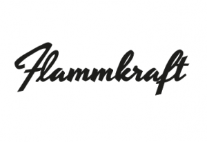 Flammkraft