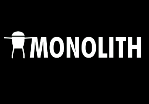 Monolith