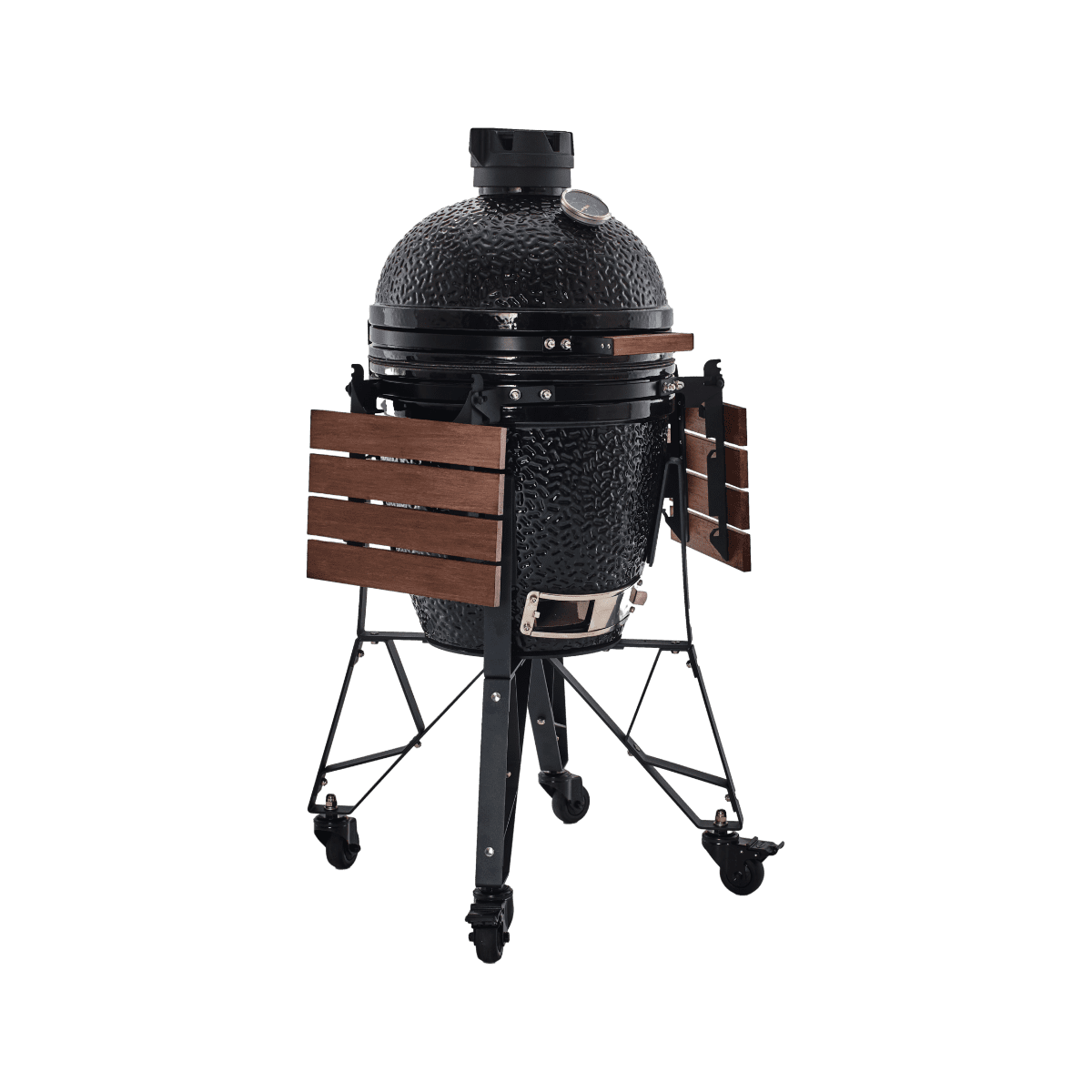 The Bastard