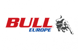 Bull Gasgrills