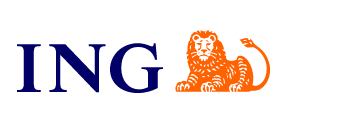 ING