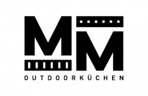 MM Outdoorküchen