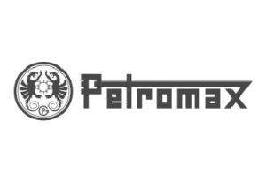 Petromax
